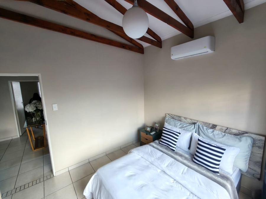 2 Bedroom Property for Sale in Waterkloof A H North West